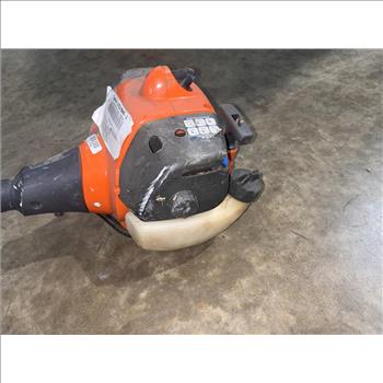 Husqvarna String Trimmer