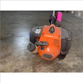 Husqvarna String Trimmer