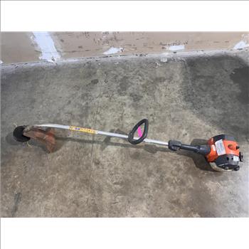 Husqvarna String Trimmer