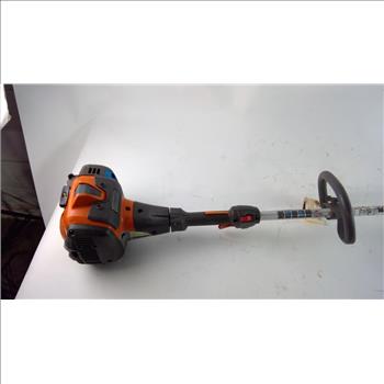 Husqvarna String Trimmer