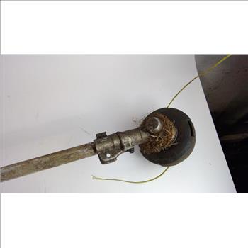 Husqvarna String Trimmer