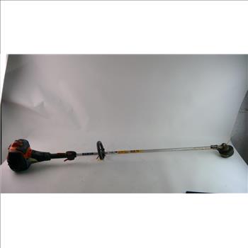 Husqvarna String Trimmer