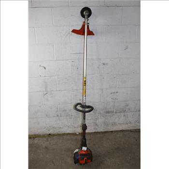 Husqvarna String Trimmer