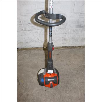 Husqvarna String Trimmer