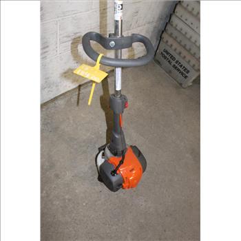 Husqvarna String Trimmer