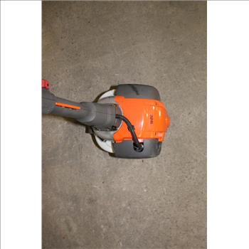 Husqvarna String Trimmer