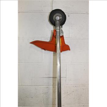 Husqvarna String Trimmer