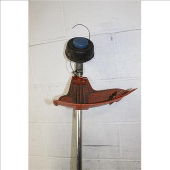 Husqvarna String Trimmer