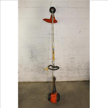 Husqvarna String Trimmer