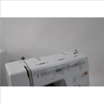 Husqvarna Viking H  E20 Sewing Machine