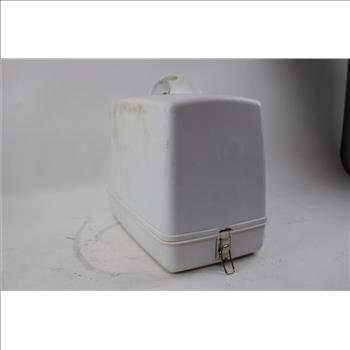 Husqvarna Viking H  E20 Sewing Machine