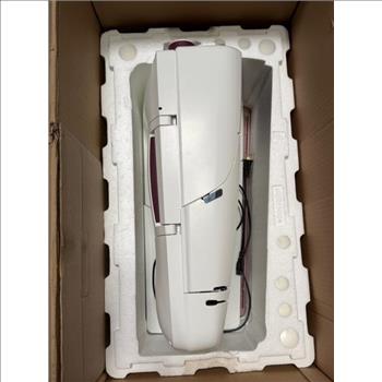 Husqvarna Viking Sewing Machine