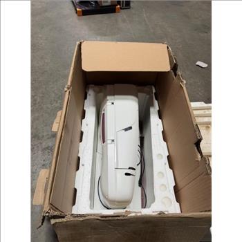 Husqvarna Viking Sewing Machine