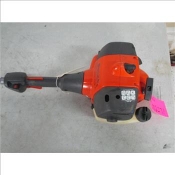 Husqvarna Weed Eater