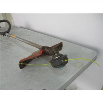 Husqvarna Weed Eater