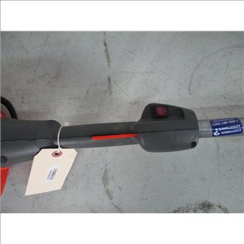 Husqvarna Weed Eater