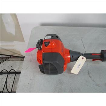 Husqvarna Weed Eater