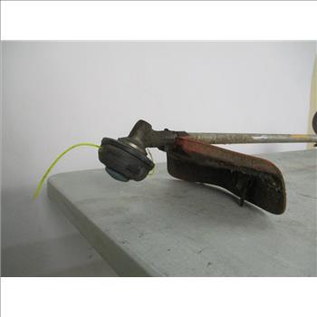 Husqvarna Weed Eater