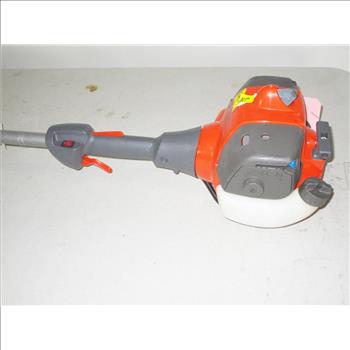 Husqvarna Weed Eater