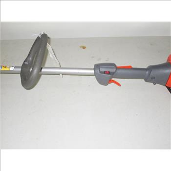 Husqvarna Weed Eater