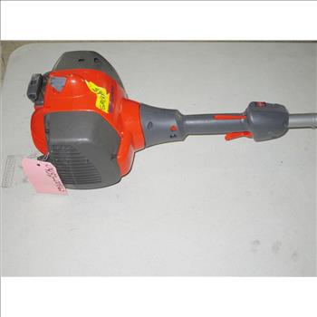 Husqvarna Weed Eater