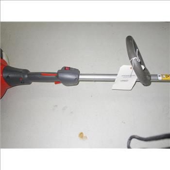 Husqvarna Weed Eater