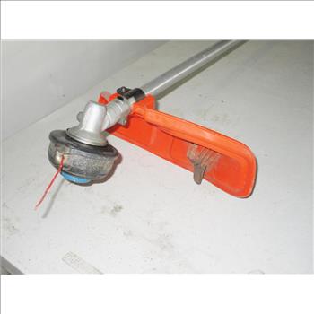 Husqvarna Weed Eater