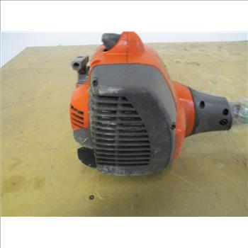 Husqvarna Weed Eater