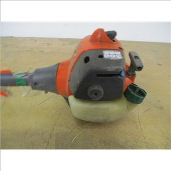 Husqvarna Weed Eater