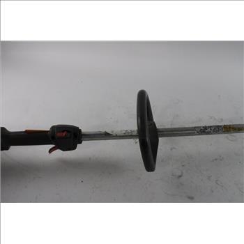 Husqvarna Weed Trimmer