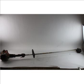 Husqvarna Weed Trimmer