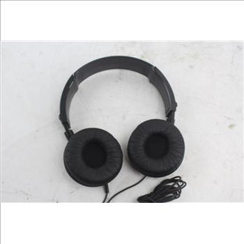 HX-HP420 Jam Transit Headphones + Earbuds, Philips Headphones  3 Pieces