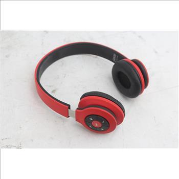 HX-HP420 Jam Transit Headphones + Earbuds, Philips Headphones  3 Pieces