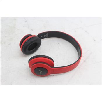 HX-HP420 Jam Transit Headphones + Earbuds, Philips Headphones  3 Pieces