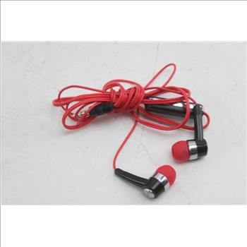 HX-HP420 Jam Transit Headphones + Earbuds, Philips Headphones  3 Pieces