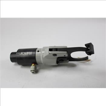 Hydraulic Cable Cutter