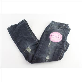 Hydraulic jeans - versatilemotorworx.net