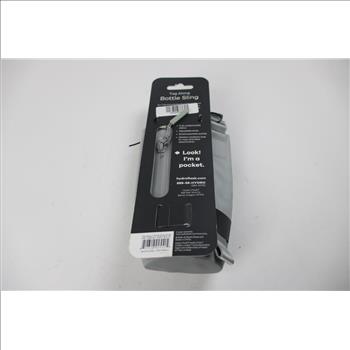 Hydro Flask, Bottle Sling