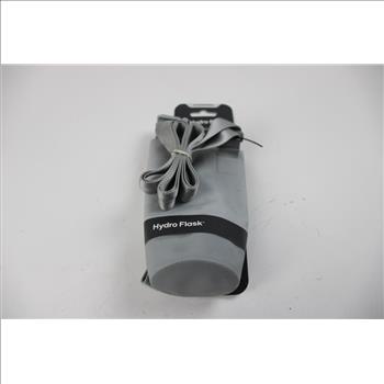 Hydro Flask, Bottle Sling