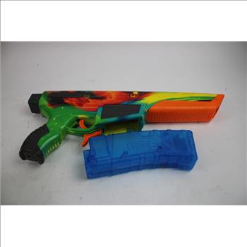 Hydro Strike Pulsar Pro Gel Bead Blasters, 2 Pieces