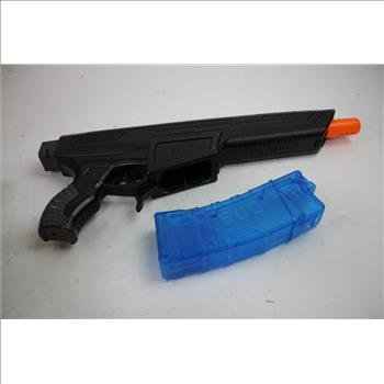 Hydro Strike Pulsar Pro Gel Bead Blasters, 2 Pieces