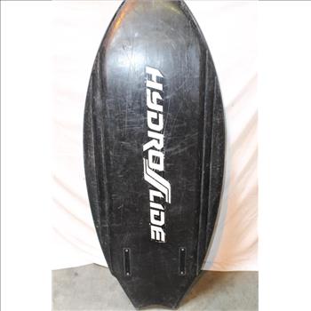 Hydroslide Magna Comp Kneeboard