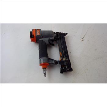 HYDX 18ga Stapler