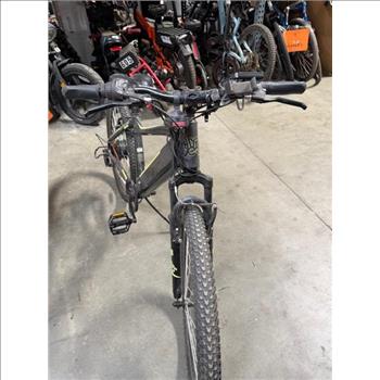 Hyper 36V E-Ride Bike