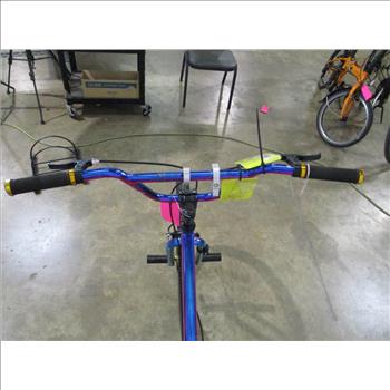 Hyper Bike Co Snafu Urban Bike