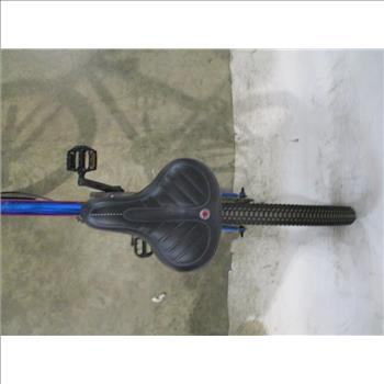 Hyper Bike Co Snafu Urban Bike