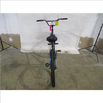 Hyper Bike Co Snafu Urban Bike