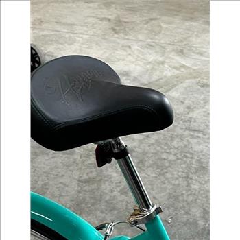 Hyper Commute Beach Cruiser