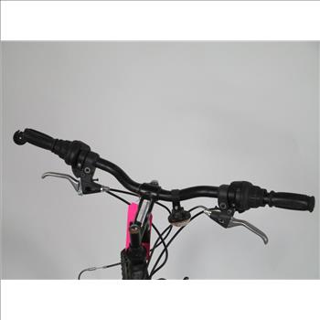 Hyper Havoc FS Mountain Bike