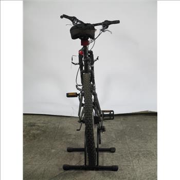 Hyper Havoc FS Mountain Bike